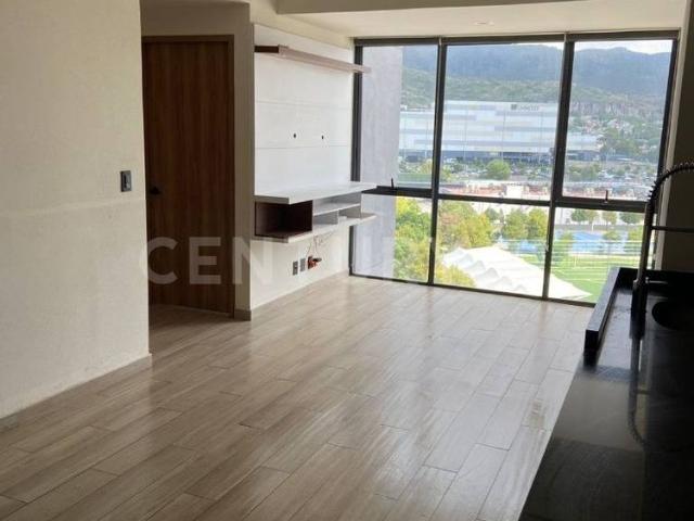 DEPARTAMENTO EN RENTA EN COSMOPOL LIFESTYLE, COACALCO, ESTADO DE MÉXICO