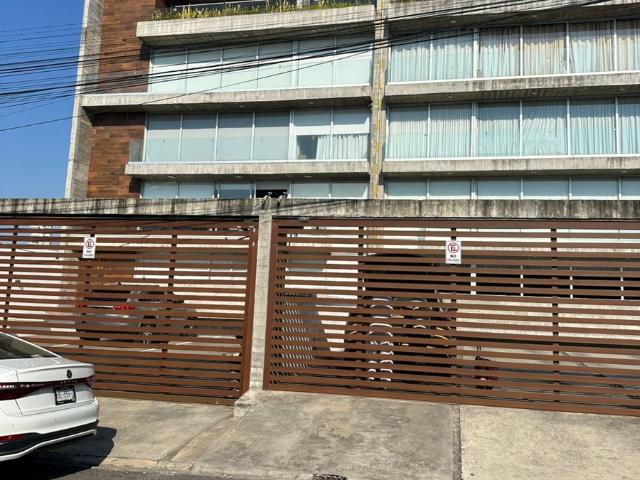 Departamento en renta en Costa de Oro, Boca del Río, Veracruz de Ignacio de la Llave