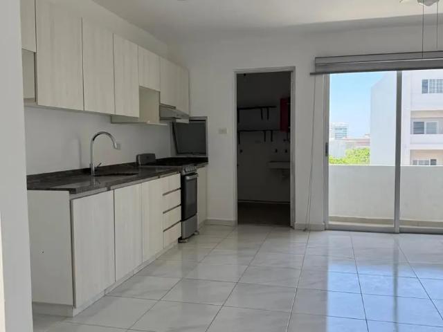 Departamento en Renta en Costa de Oro, Cerca de Soriana Mocambo, Boca del Río