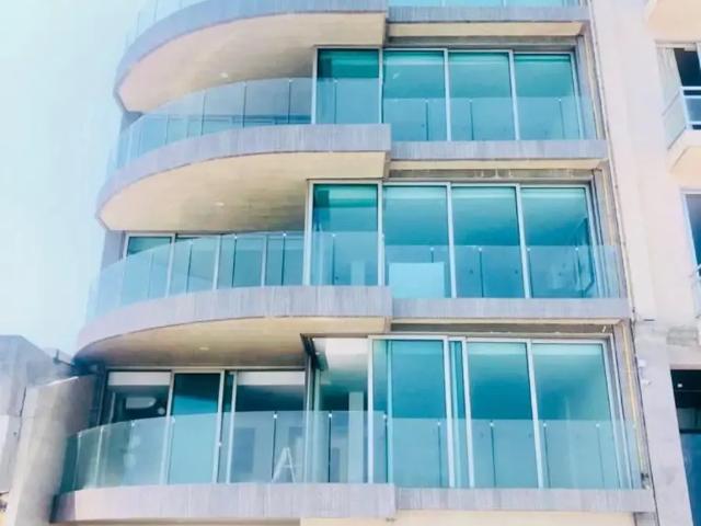 Departamento en renta en Costa Verde, Boca del Río, Veracruz de Ignacio de la Llave