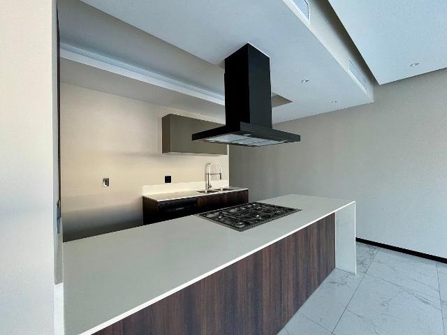 Departamento en Renta en Cauda Residences
