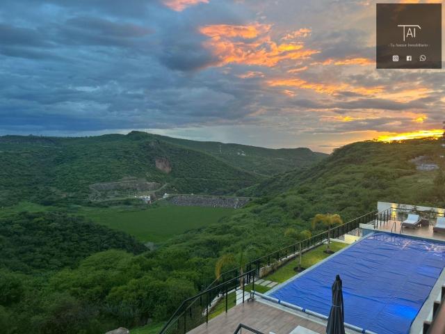 Departamento en renta en Ca?adas del Lago, Boulevard Metropolitano, Corregidora, Qro. a metros del nuevo Costco