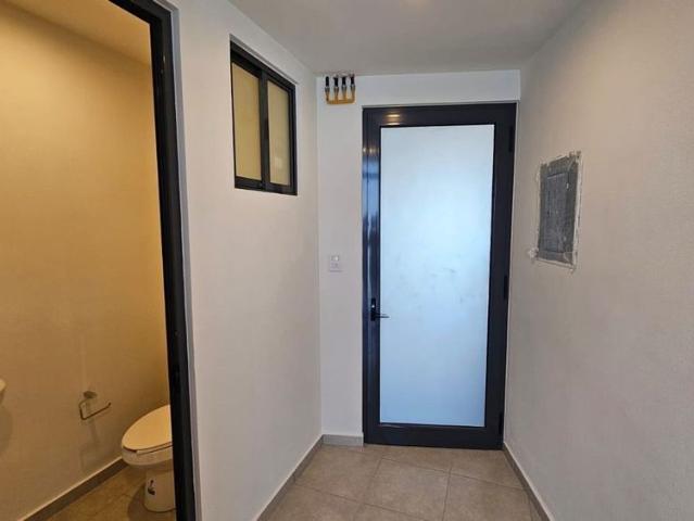 Departamento en Renta en Cabo Norte