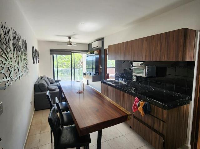 Departamento en Renta en calle 15, Ejido Sur