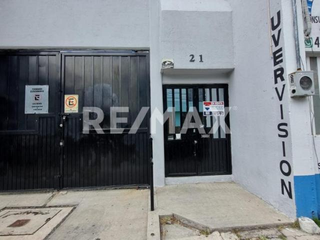 DEPARTAMENTO EN RENTA EN CALLE IGNACIO PÉREZ, CENTRO QUERÉTARO