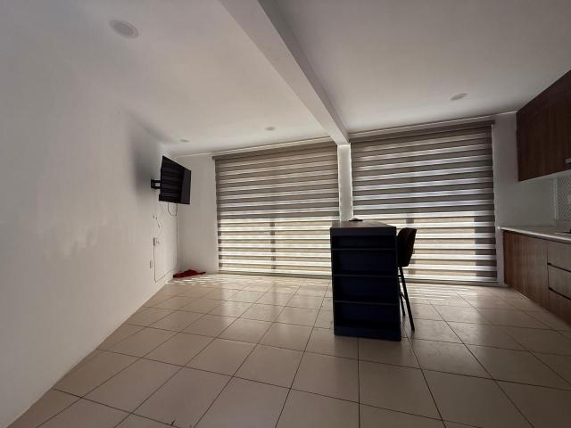 Departamento en renta en Calle Loma de Guajal, San Felipe del Agua, Oaxaca