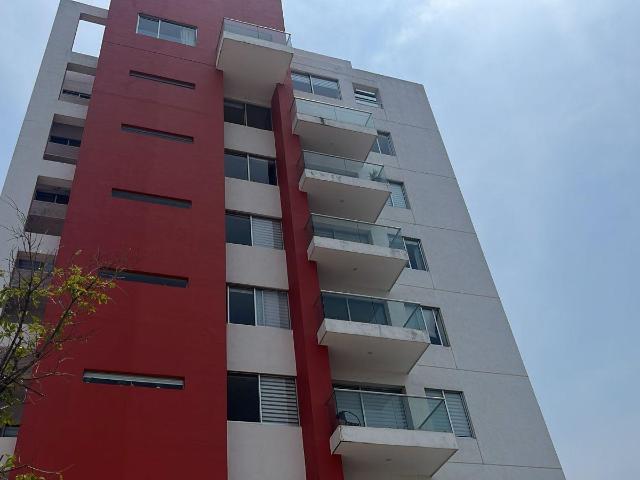 Departamento en renta en Calle San Juan 1343, Depto 22, Col. Ciudad Granja, Zapopan, Jalisco