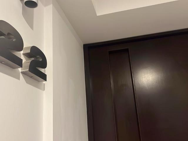 Departamento en renta en Calle San Juan 1343, Depto 22, Col. Ciudad Granja, Zapopan, Jalisco