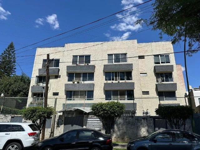 departamento en renta en calle perla, residencial victoria. $23,000