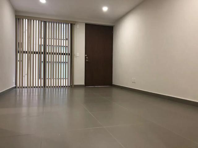 Departamento en Renta en Calzada de Tlalpan, cerca de Tasqueña
