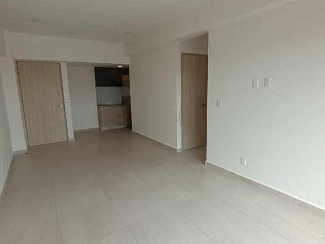 Departamento en Renta en Calzada Santo Tomas 196, Colonia Santo Tom?s, Azcapotzalco, CDMX