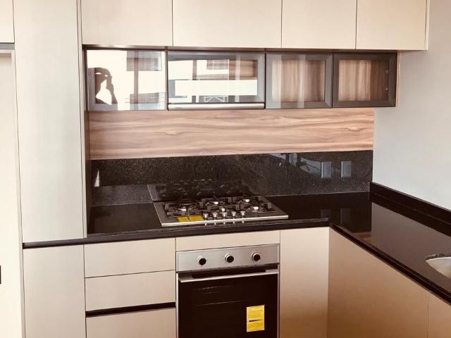 Departamento en renta en Campanario Norte, Querétaro. La Ceiba