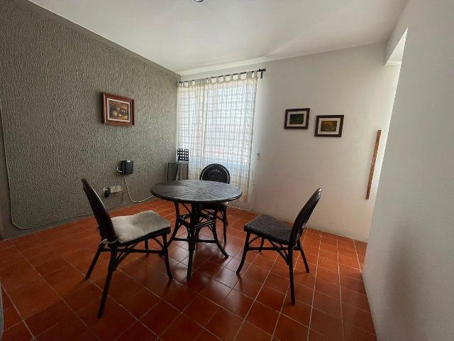 departamento en renta en campeche: avenida héroe de nacozari