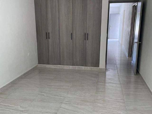 DEPARTAMENTO EN RENTA EN CAMPECHE: RESIDENCIAL LA EMINENCIA