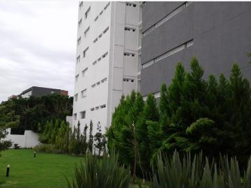 Michoacan de Ocampo - Terraza, Gimnasio