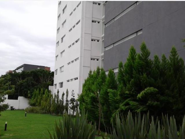 Departamento en renta en Campestre Celaya, Celaya, Guanajuato