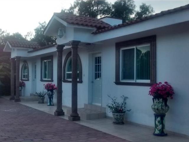 Departamento en renta en Campestre San Gil, San Juan del Río, Querétaro