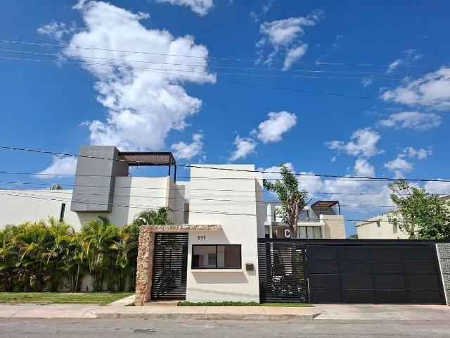 DEPARTAMENTO EN RENTA EN CAMPESTRE