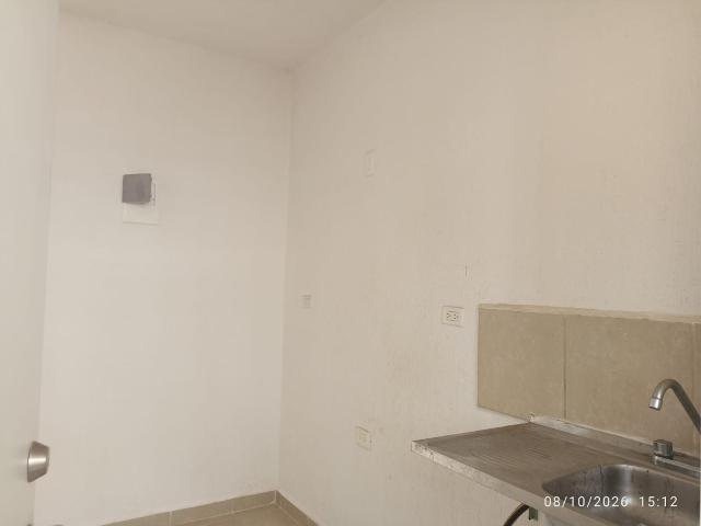 Departamento en renta en Canc?n 2 rec?maras con alberca y ?reas verdes