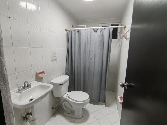 Departamento en renta en Canc?n 3 rec?maras en planta baja con acceso independiente