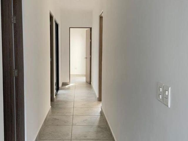 Departamento en Renta en Carlota Hacienda Vanegas