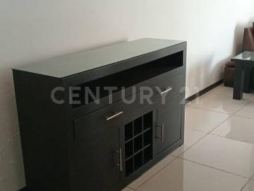 Departamento en Renta en Casa Blanca, Metepec