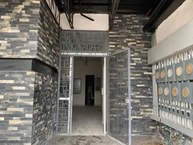 Departamento en renta en Casa Blanca, Torreón, Coahuila de Zaragoza