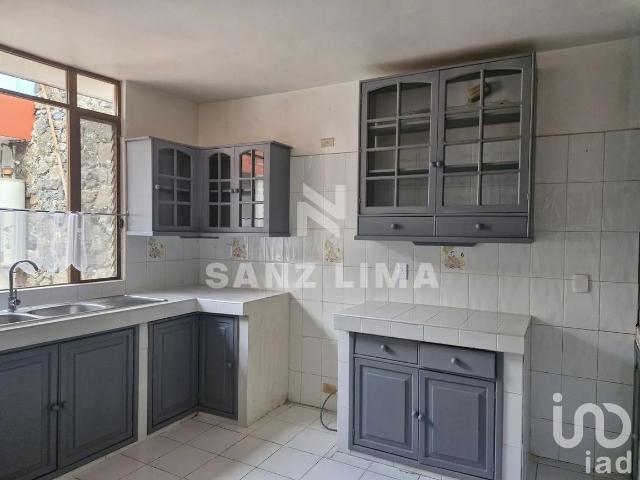 Departamento en Renta en Celaya Centro, Celaya, Guanajuato