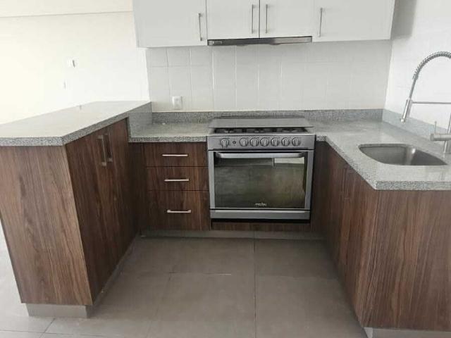 departamento en renta en celesta