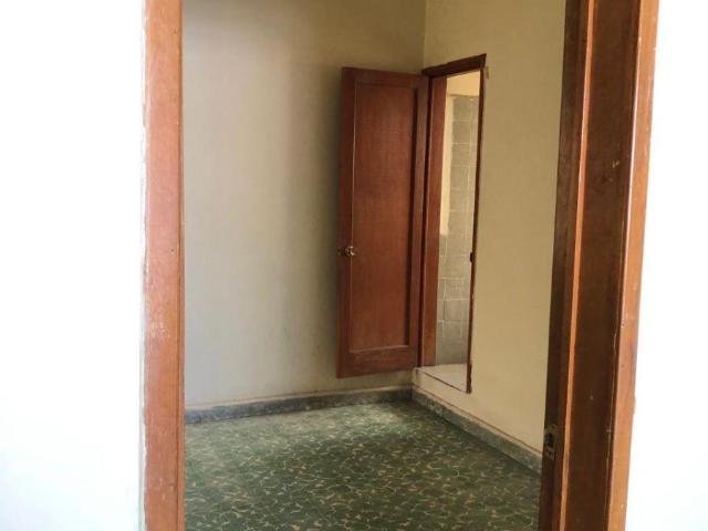 Departamento en Renta en centro Cuautla
