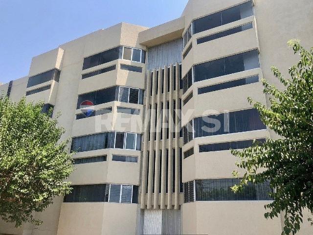 Departamento en Renta en Centro de Querétaro