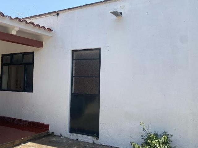Departamento en renta en centro de tequisquiapan