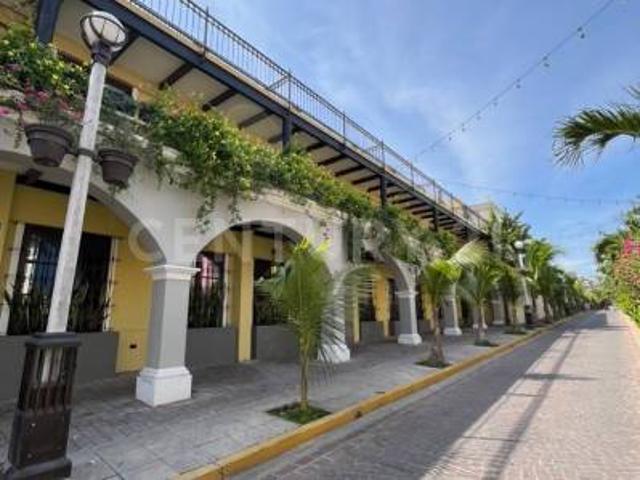 Departamento en renta en Centro Historico