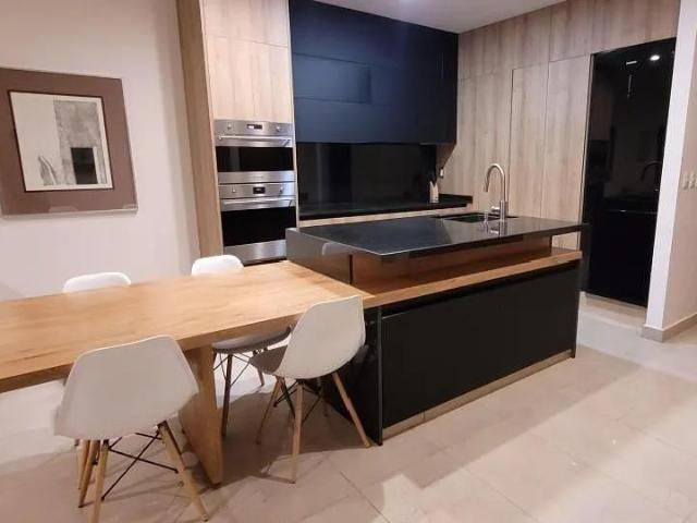Departamento en renta en Centro Sur, Quer?taro