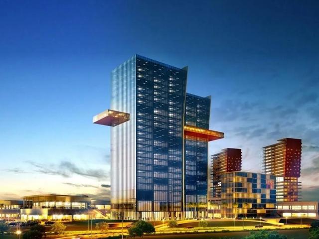 Departamento en Renta en Centro Sur, Querétaro, Querétaro