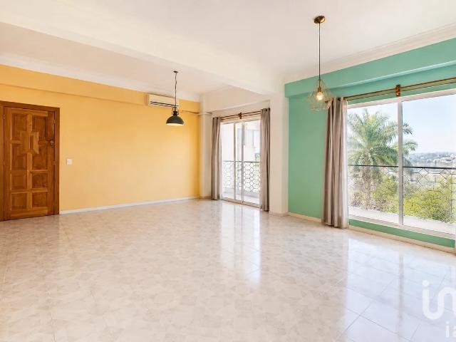 Departamento en Renta en Centro SCT Morelos, Cuernavaca, Morelos