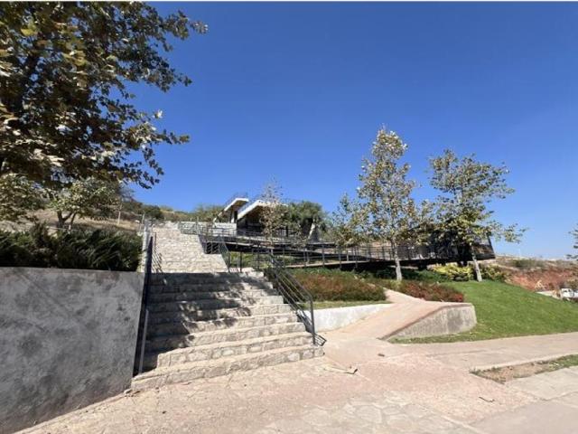 Departamento en renta en Cerro Del Tesoro, San Pedro Tlaquepaque, Jalisco