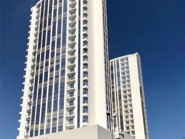 Departamento en renta en Chapalita, Guadalajara, Jalisco