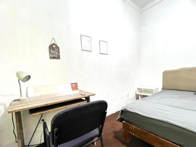 Departamento en Renta en Chapalita Guadalajara