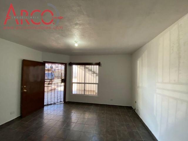 DEPARTAMENTO EN RENTA EN CHAPULTEPEC