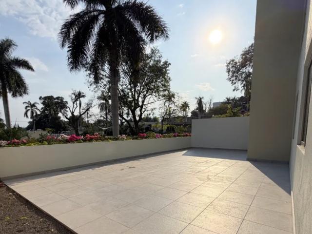 Departamento en Renta en Chapultepec, Cuernavaca, Morelos