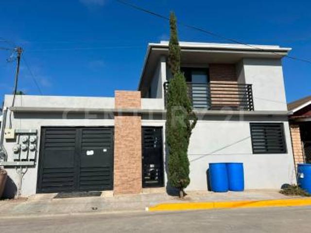 Departamento en Renta en Chapultepec, Ensenada, BC