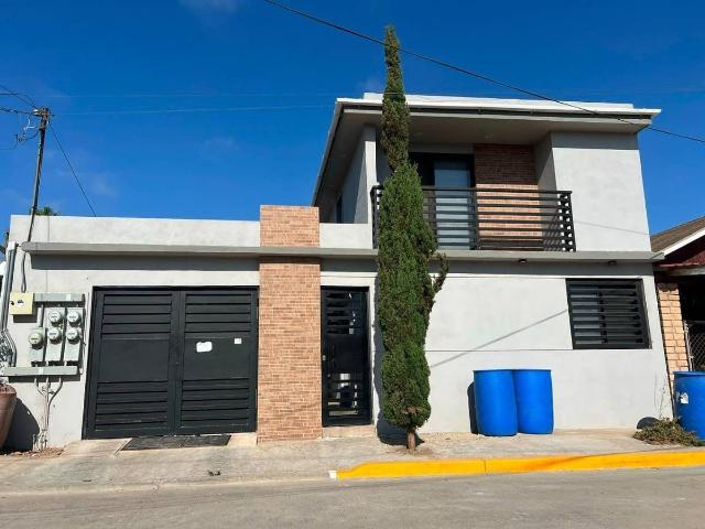 Departamento en Renta en Chapultepec, Ensenada, BC