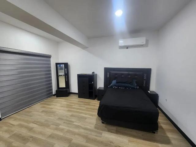 Departamento en renta en Chihuahua Centro, Chihuahua, Chihuahua