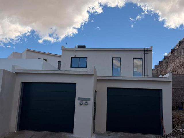 Departamento en Renta en Chihuahua, Chihuahua