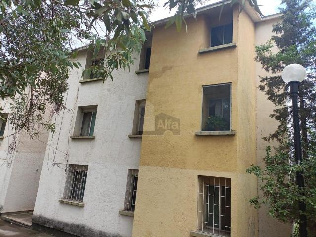Departamento en renta en Chihuahua Fraccionamiento Abraham Gonzalez