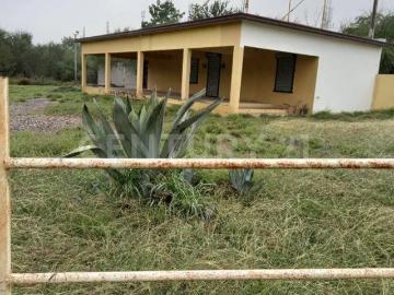DEPARTAMENTO EN RENTA EN CHINA NUEVO LEON DV 6D0C5