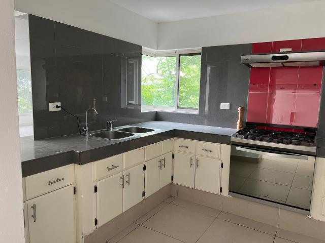 Departamento en renta en Chipinque, San Pedro Garza García, Nuevo León