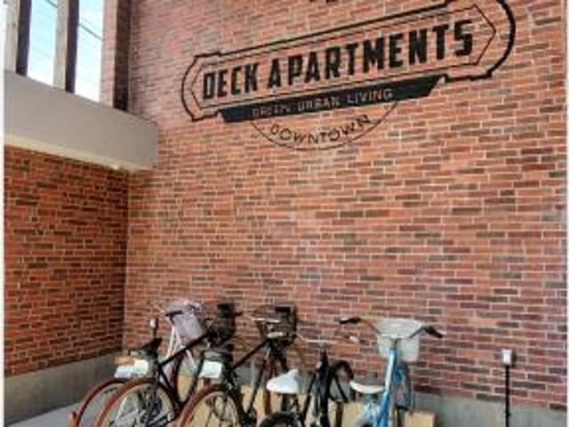 Departamento en renta en Cholula, San Pedro Cholula, Puebla