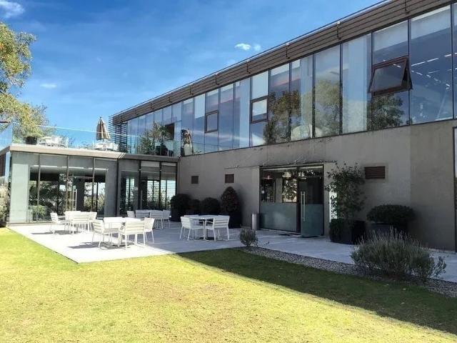 Departamento en Renta en Cittá San Jerónimo, Torres de Potrero